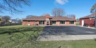 409 Lexington Drive Gallery 35