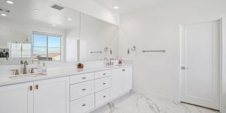 74404 Nichols Drive Gallery 21