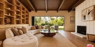 5576 El Canon Avenue Gallery 3
