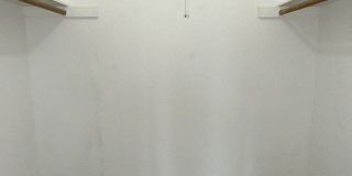 6156 Knoll Way Drive Gallery 10