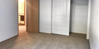 One Bedroom, One Bath - Special $1275.00 and Second Month Free! Gallery 31