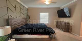 7592 Rock Brook Drive Gallery 23