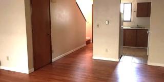 8606 23rd Avenue NortheastUnit 1 Gallery 2
