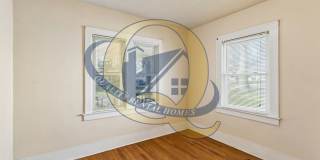 Available Now! Gallery 9