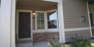 Charming Fort Collins Townhome with Private Patio, Vaulted Ceilings & Prime Location! Gallery 12