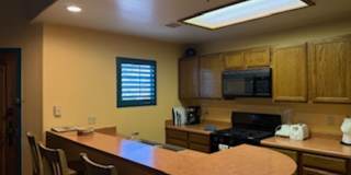 Starr Pass Casita Gallery 10