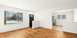 18405 Gillman Street Gallery 4