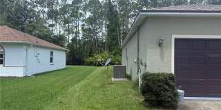 18 POINBURY DRIVE Gallery 22