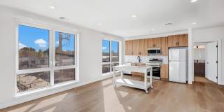 Oso Apartments Gallery 5