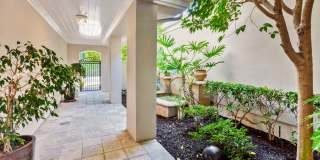 Available Partially Furnished or Unfurnished! Stunning 3 Bedroom + Bonus Room 3.5 Bath Available Now in Big Canyon! Gallery 13