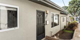 140 Virginia Gallery 1