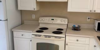 4243 Plantation Cove Dr Gallery 3