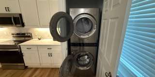 Room in 4 Bedroom Home at S Alston Ave Gallery 19