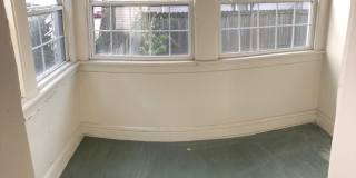 1995-1997 N 4th St Gallery 5