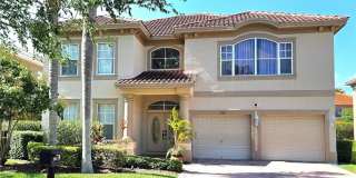 2307 MESSENGER CIRCLE Gallery 1