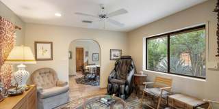 25409 N QUAIL HAVEN Drive Gallery 15