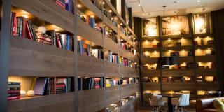 Aperture Gallery 35