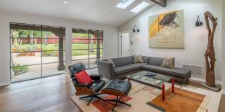 3359 Braemar Drive Gallery 15