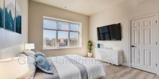 1427 South Kedzie Avenue Gallery 9