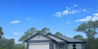 538 Oakfield Ave 538 Oakfield Ave Gallery 1