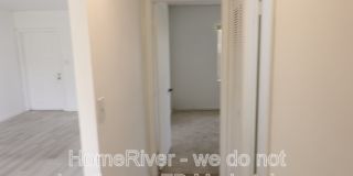 15344 SW 71st Ln Gallery 9