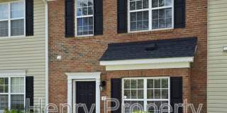 134 Forthview Way Gallery 1