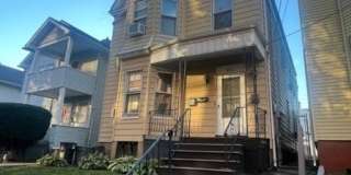 21 Terrace Pl Gallery 1