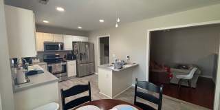 3 Bed 2 Bath Single  Family Home in OGDEN/Murrayville Gallery 13