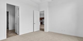 11344 SW Pietra Way Gallery 27