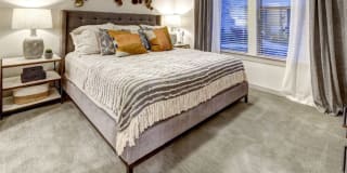 The Conley Gallery 16