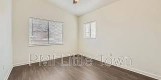 256 West Jefferson Avenue Gallery 12