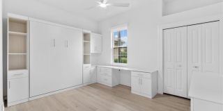 6172 Dogleg Dr Gallery 32