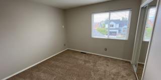 8063 Cooper River Dr Gallery 9