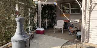 10195 E Manzanita Trl Gallery 6