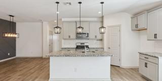 Stunning 4-Bed Home in Deer Creek Schools with Open Floorplan & Community Amenities Gallery 12