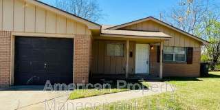 1596 S. 67th E. Ave Gallery 1