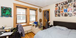 6 bed in Mission Hill Gallery 5