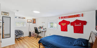 8404 48th Avenue Gallery 5