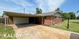 702 Amity Lane Gallery 3