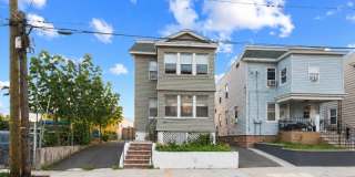 46 Norwood Ave Gallery 1