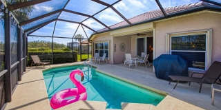 10092 Oakhurst Way Gallery 21