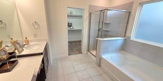 3633 Keechi Creek Drive Gallery 11