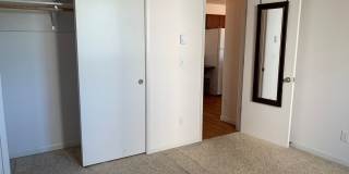 Val Anne Gallery 14