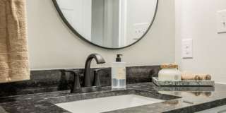 7627 Hudson Way - All Bills Paid & Fully Furnished Gallery 28
