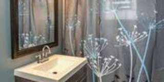 New 2 Bedroom Will Be Available Soon! Gallery 1