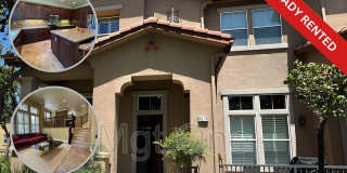 8524 E. Kendra Loop Gallery 1