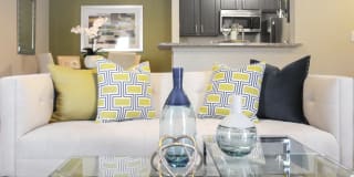 Icon on the Greenway Gallery 25