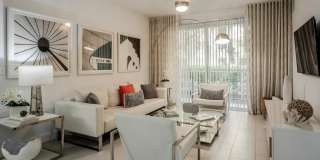 Manor at City Place Gallery 12