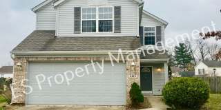 Stunning 3 Bedroom 2.5 Bathroom Two Story Home with Loft in Pike! Gallery 1