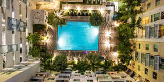 Ora Flagler Village Gallery 47